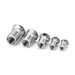 stainless rivet nut