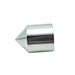 Our high-quality polished stainless steel sheet parts offer a sleek and attractive finish, ideal for a wide range of applications that require durability and a refined appearance.