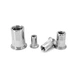 1 4 rivet nut