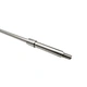 stainless steel shaft