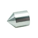polished stainless steel sheet​
