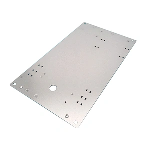 Can you weld galvanized steel?Different welding processes are applied to galvanized steel sheets to meet diverse client requirements.