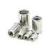 3 8 rivet nuts