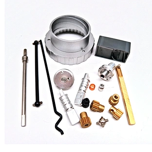 polishing stainless steel​