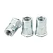1rivet nut inserts