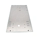 Can you weld galvanized steel?We weld galvanized steel using dedicated equipment through heating or pressure application.