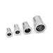 m6 rivet nut