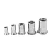 m6 rivet nut