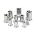 m6 rivet nut