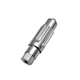 mirror polished stainless steel