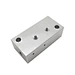 alloy steel