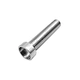 Our company specializes in providing premium anodized aluminum black parts, offering a sleek and corrosion-resistant finish for various industrial and commercial uses.