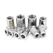 5 16 rivet nut
