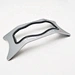Precision aluminum anodized: 20μm oxide layer (ISO 7599), 1000hr salt spray resistance (ISO 9227), ΔE≤0.5 color precision for aerospace/medical applications.