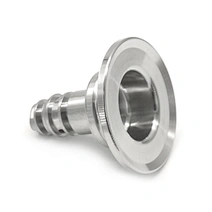 polish stainless steel