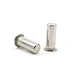 nut rivet inserts