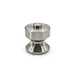 best stainless steel polish