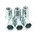 1rivet nut inserts