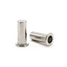 nut rivet inserts