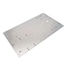 can you weld galvanized steel