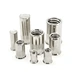 3 8 rivet nuts