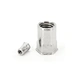 rivet bolts and nuts