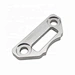 ISO 683-certified alloy steel: 500-2000MPa strength, SPC heat treatment for aerospace/auto mission-critical components.
