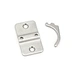 aluminum alloy anodizing parts