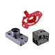 cnc milling chinaOur company offers top-notch CNC milling services in China, providing high-quality precision machining solutions for diverse industries.