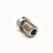 stainless steel polishing​