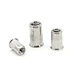 3 8 rivet nuts
