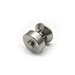 best stainless steel polish