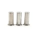 nut rivet inserts