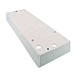 Our company specializes in creating durable and long-lasting aluminum anodizing sheet metal parts for a variety of industrial applications.