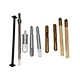 polishing stainless steel​