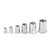 m5 rivet nut