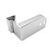 magnesium steel alloy