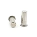 nut rivet inserts