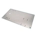 can you weld galvanized steel