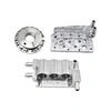 We provide high-quality custom CNC machining service1 to meet the precise specifications of our clients.