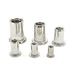 hex rivet nuts