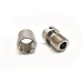 stainless steel polishing​
