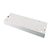 Anodized aluminum sheets: 60% lighter than steel, 20μm corrosion-proof layer (ISO 7599), ΔE≤0.5 color precision for aerospace/medical applications.