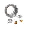 cnc turning service