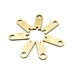 anodized aluminum sheet​