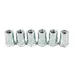 1rivet nut inserts