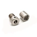 Our stainless steel polishing services ensure that every part shines with a smooth and flawless finish, representing the highest standard of quality and craftsmanship.