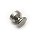 best stainless steel polish