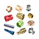 Transform your production capabilities with our advanced stainless steel CNC machining services, ensuring precision, durability, and excellence in every component.