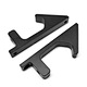 Order CNC parts in any material – stainless, aluminum, brass & more. Precision-machined to your specs.